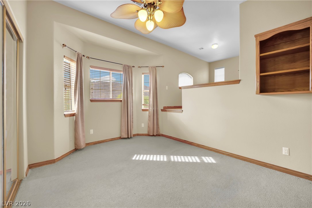 102 Red Rock Road Property Photo 49
