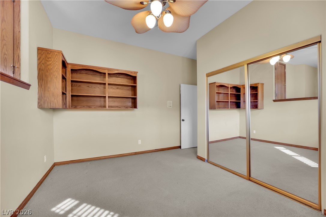 102 Red Rock Road Property Photo 50