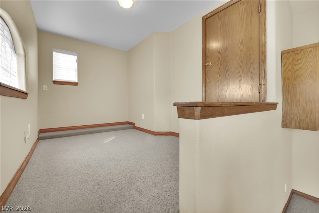 102 Red Rock Road Property Photo 51