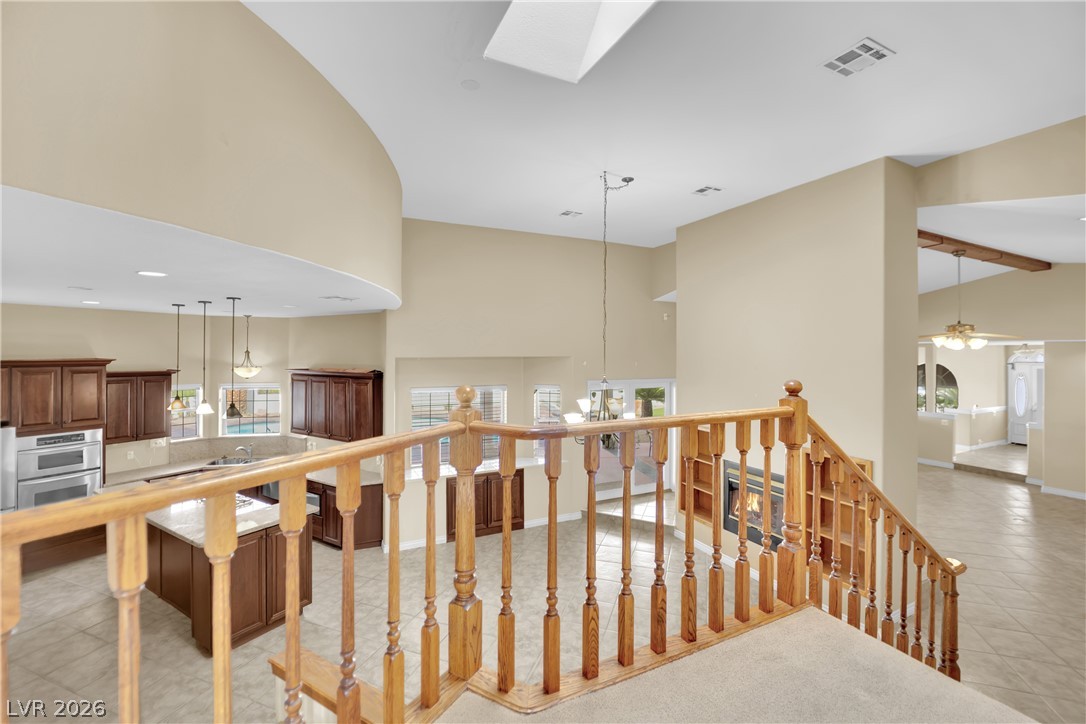 102 Red Rock Road Property Photo 52