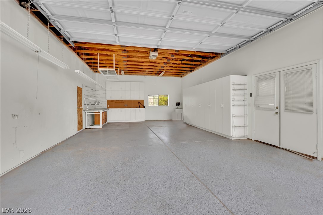 102 Red Rock Road Property Photo 54