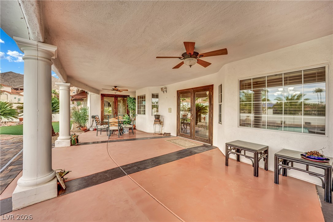 102 Red Rock Road Property Photo 61