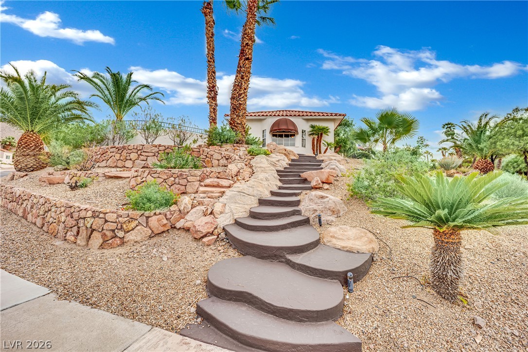 102 Red Rock Road Property Photo 66