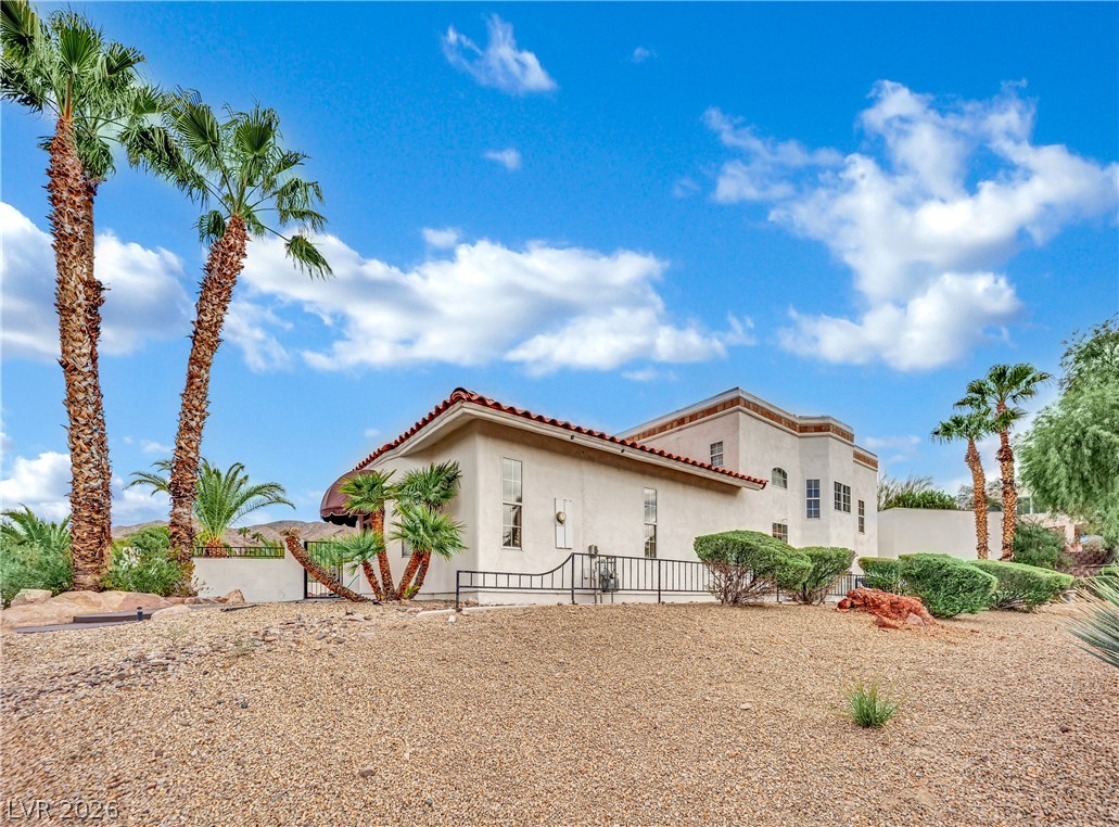 102 Red Rock Road Property Photo 67