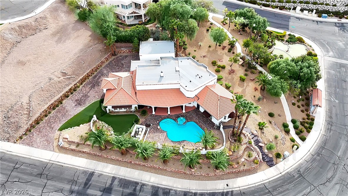 102 Red Rock Road Property Photo 77
