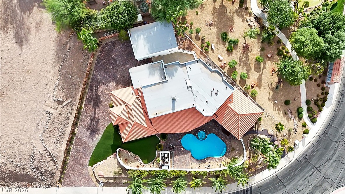 102 Red Rock Road Property Photo 80