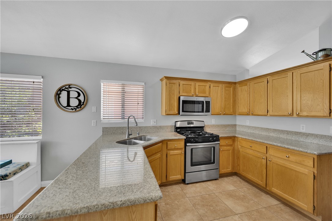 7133 Old Village Avenue Property Photo 19
