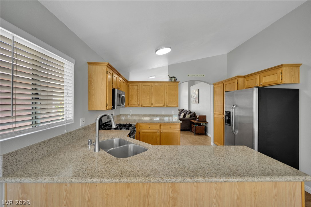 7133 Old Village Avenue Property Photo 22