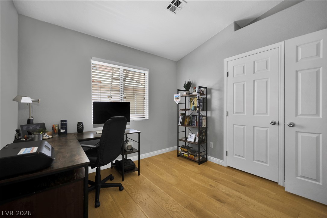 7133 Old Village Avenue Property Photo 27
