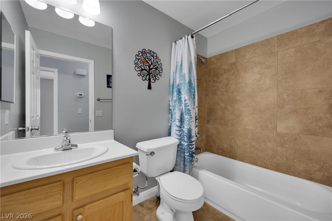 7133 Old Village Avenue Property Photo 28