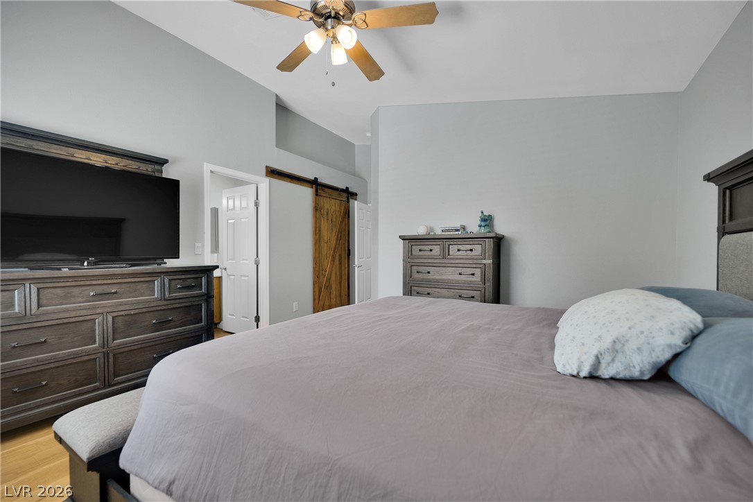 7133 Old Village Avenue Property Photo 34