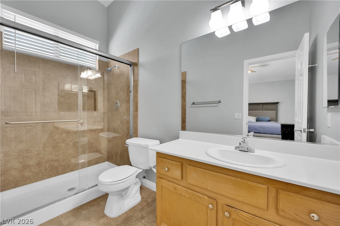 7133 Old Village Avenue Property Photo 35