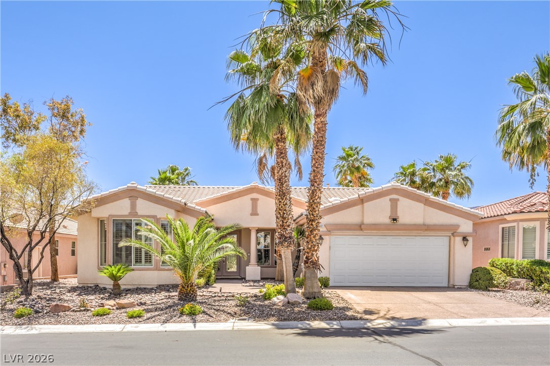 10291 Premia Place Property Photo 1