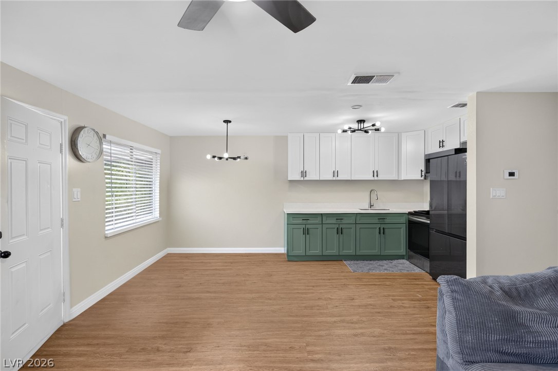 304 Orland Street 43 Property Photo 1