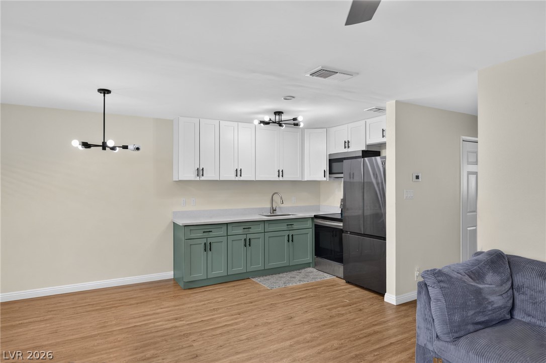 304 Orland Street 43 Property Photo 3