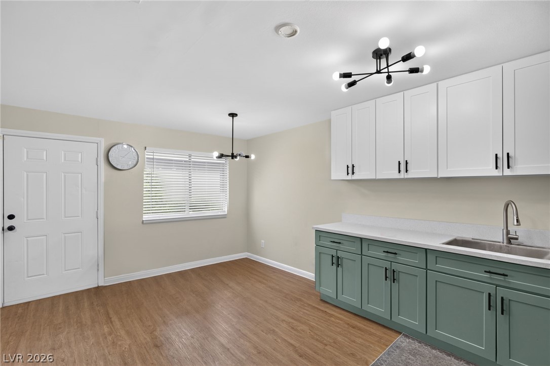 304 Orland Street 43 Property Photo 4