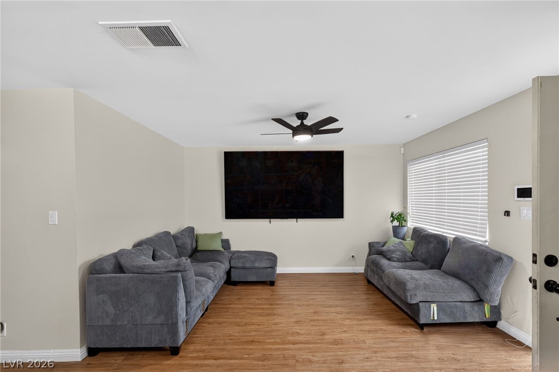 304 Orland Street 43 Property Photo 5