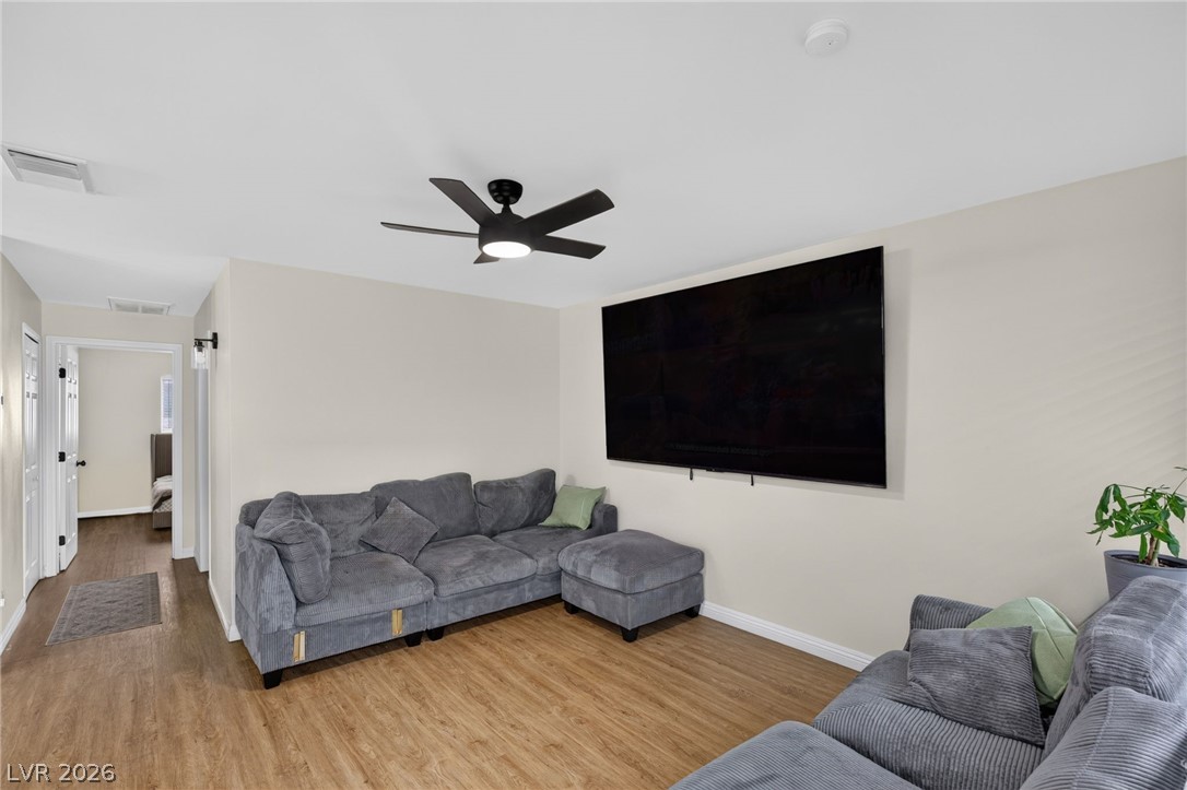 304 Orland Street 43 Property Photo 6
