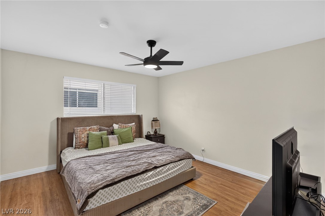 304 Orland Street 43 Property Photo 8