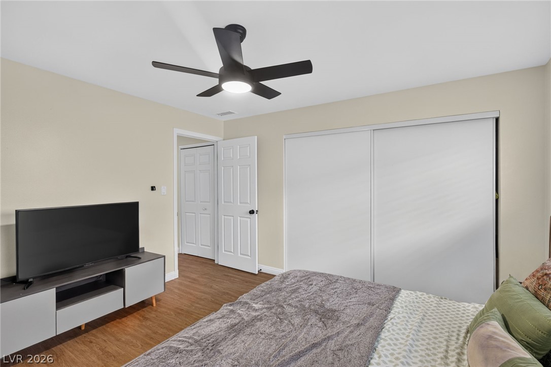 304 Orland Street 43 Property Photo 9