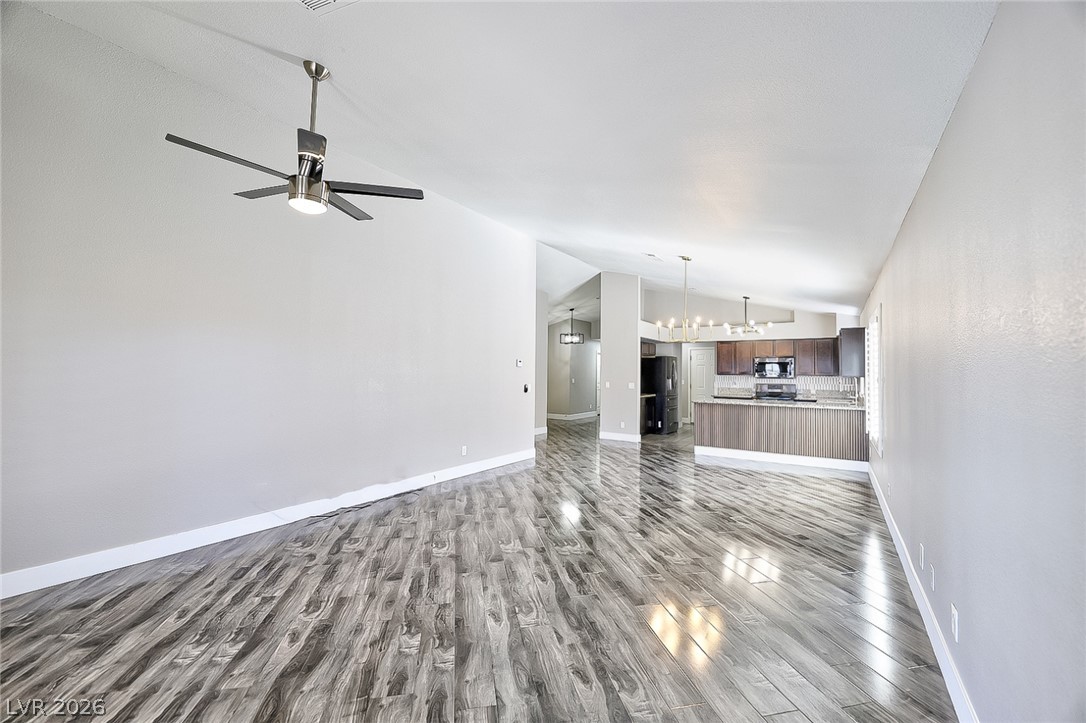 6326 Mount Rainier Avenue Property Photo 6