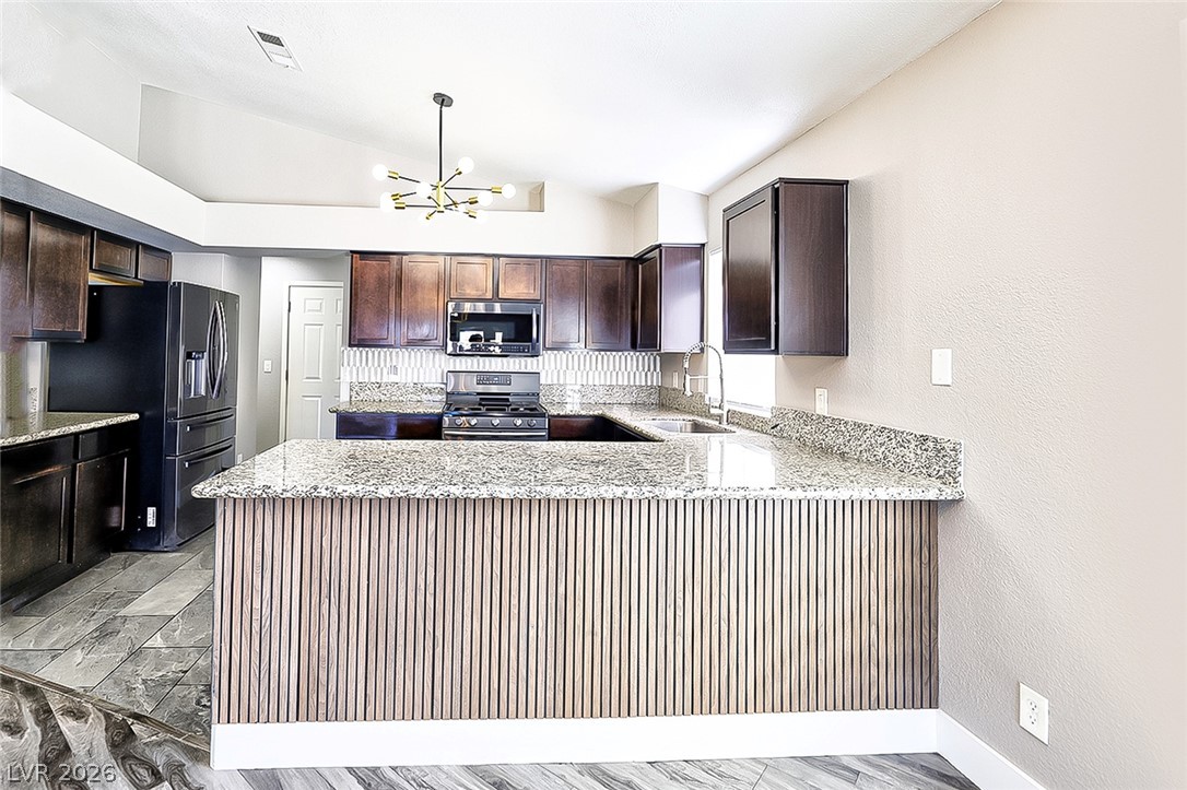 6326 Mount Rainier Avenue Property Photo 7