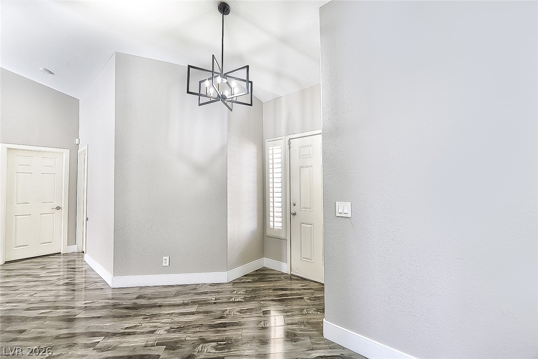 6326 Mount Rainier Avenue Property Photo 13