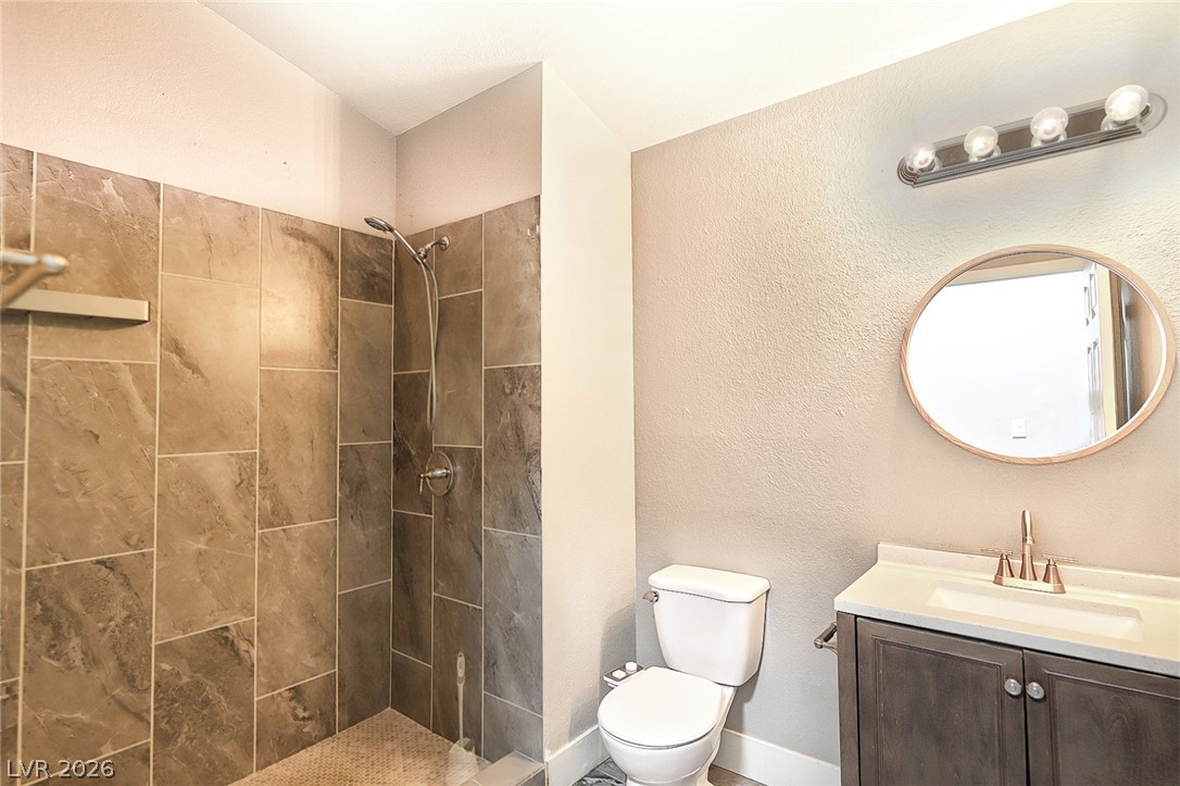 6326 Mount Rainier Avenue Property Photo 14