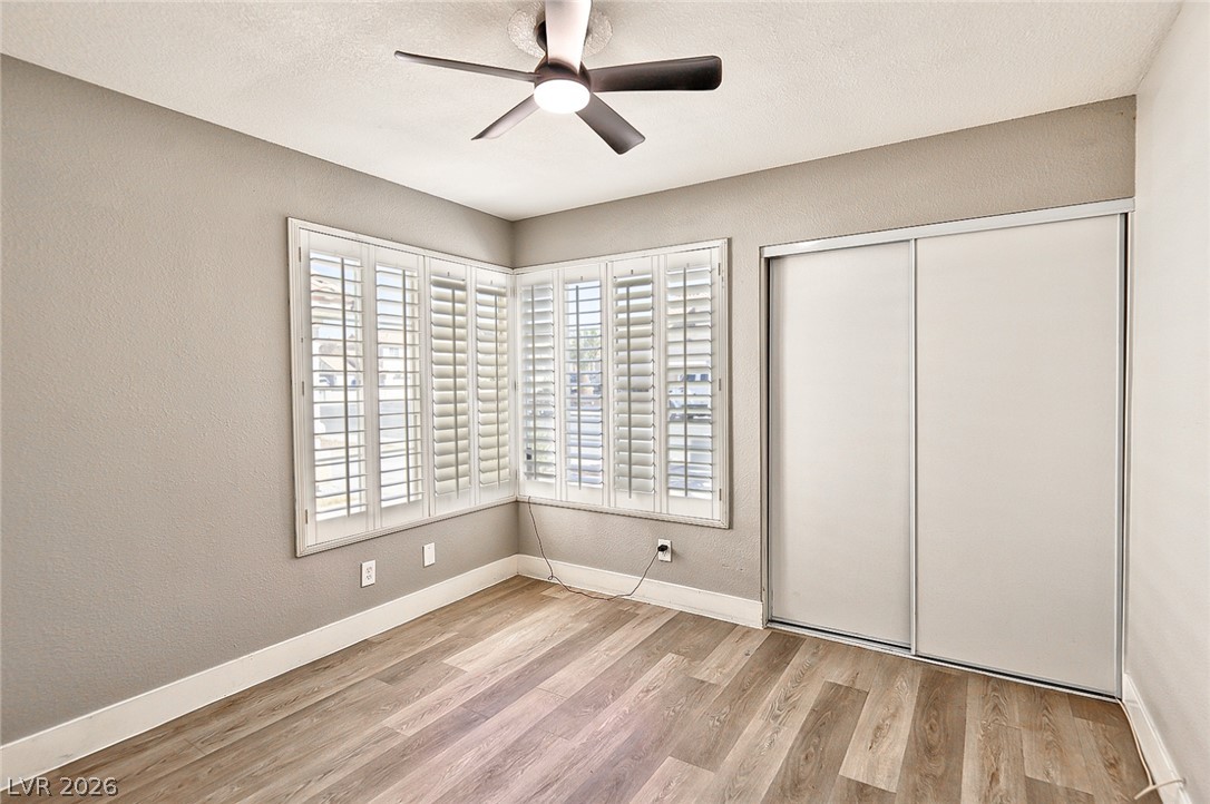 6326 Mount Rainier Avenue Property Photo 15