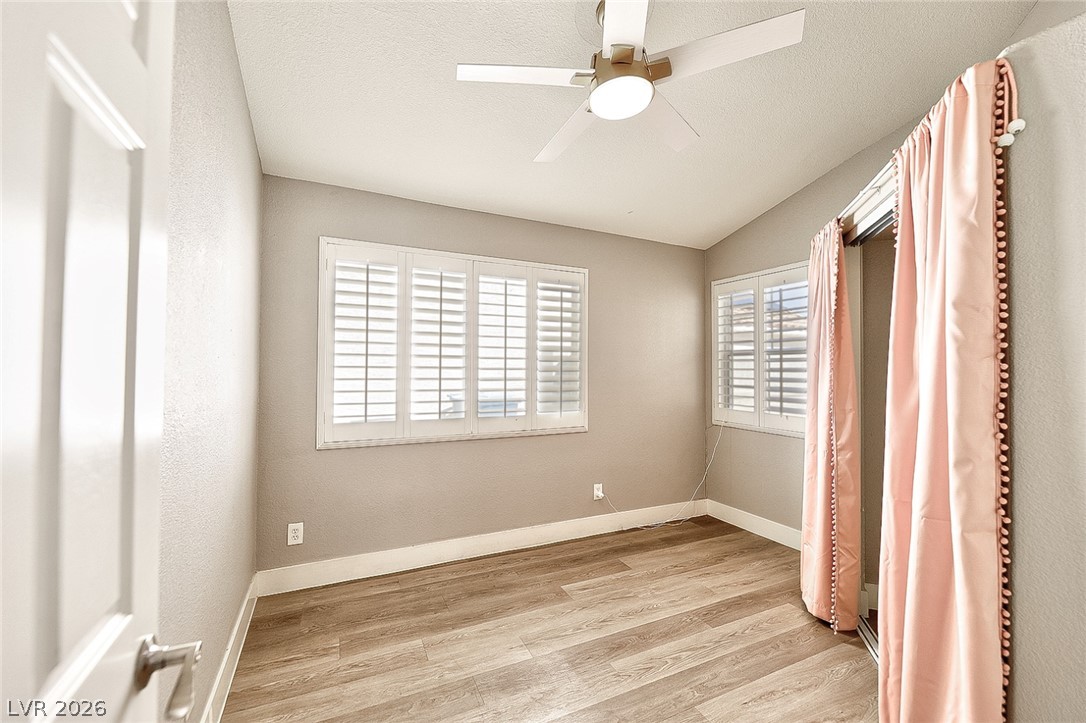 6326 Mount Rainier Avenue Property Photo 16