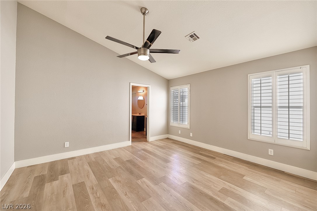 6326 Mount Rainier Avenue Property Photo 17