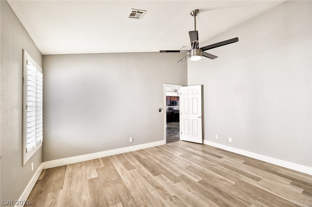 6326 Mount Rainier Avenue Property Photo 18