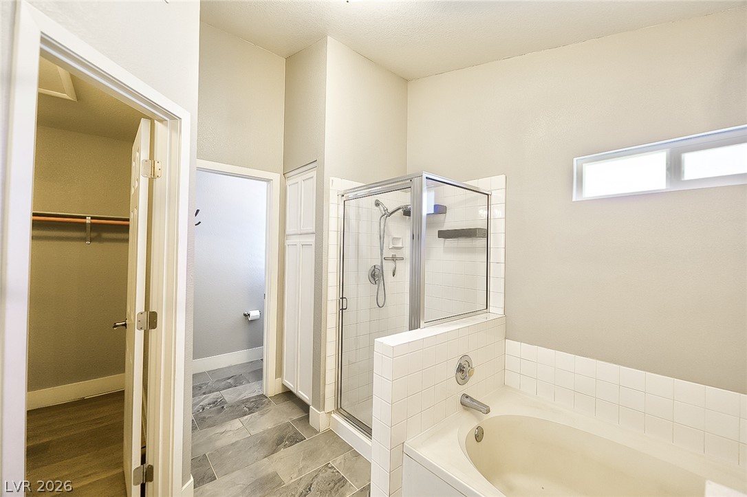 6326 Mount Rainier Avenue Property Photo 20