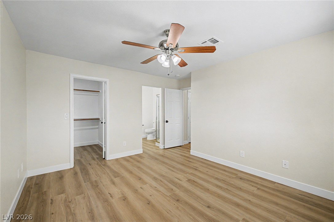 5401 Bugle Way 105 Property Photo 10