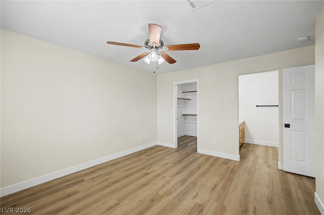 5401 Bugle Way 105 Property Photo 11
