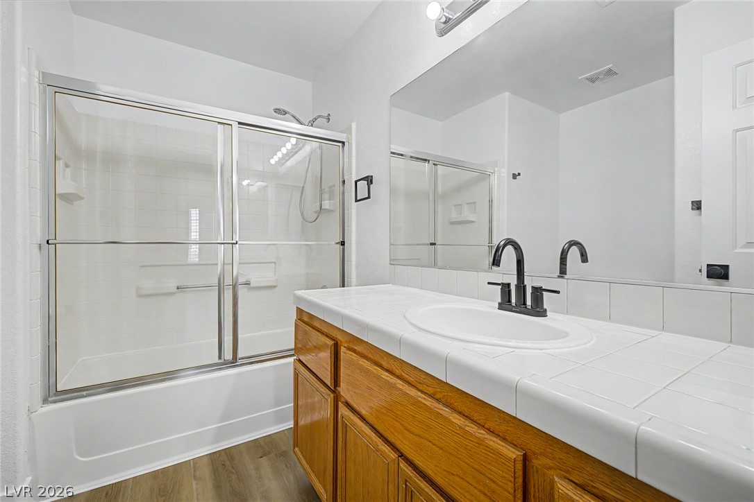 5401 Bugle Way 105 Property Photo 17