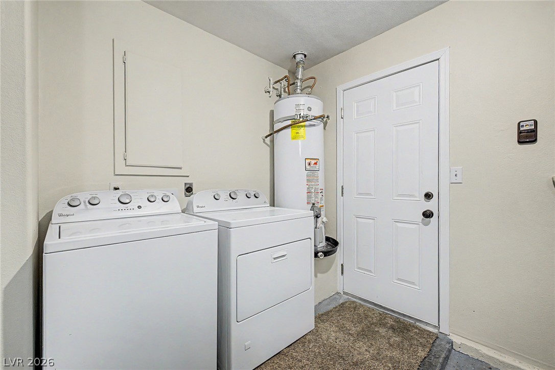 5401 Bugle Way 105 Property Photo 18