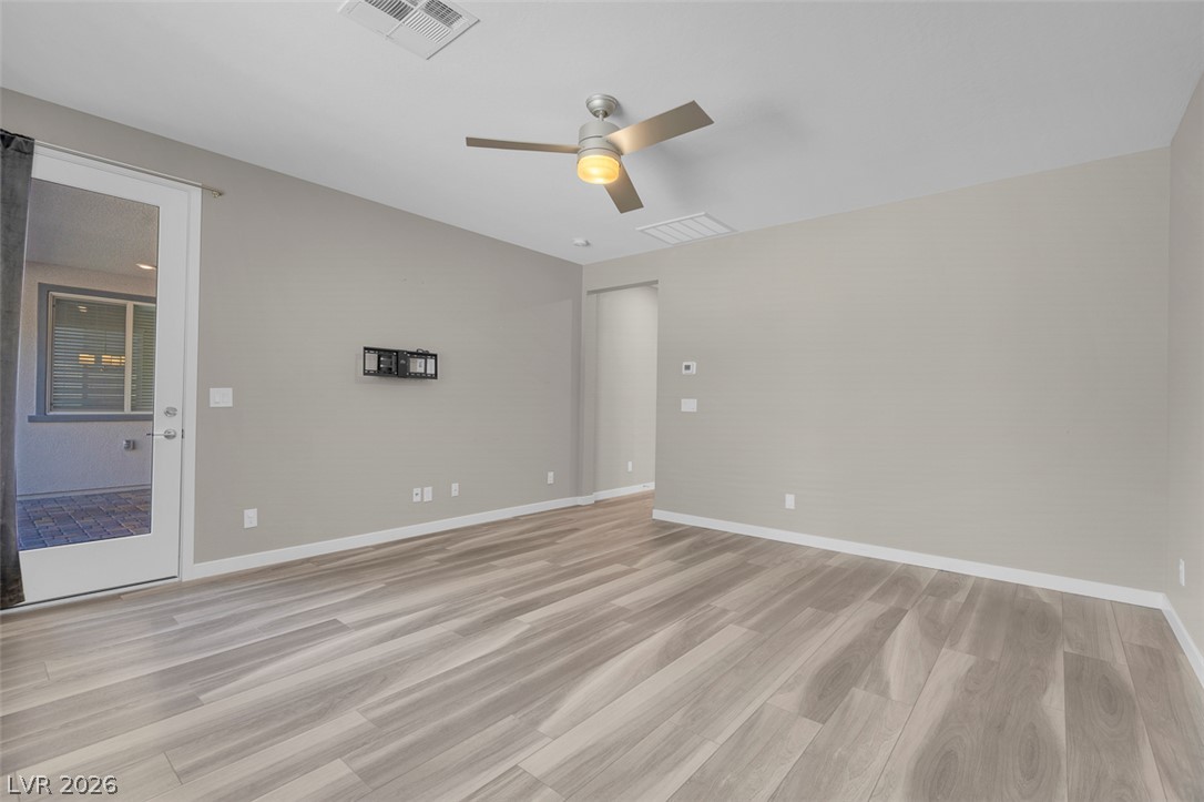 12440 Pine Bend Avenue Property Photo 22