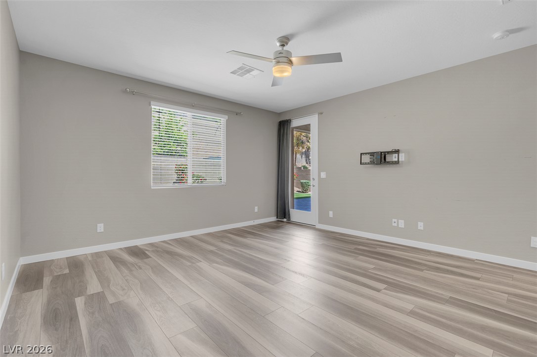 12440 Pine Bend Avenue Property Photo 23