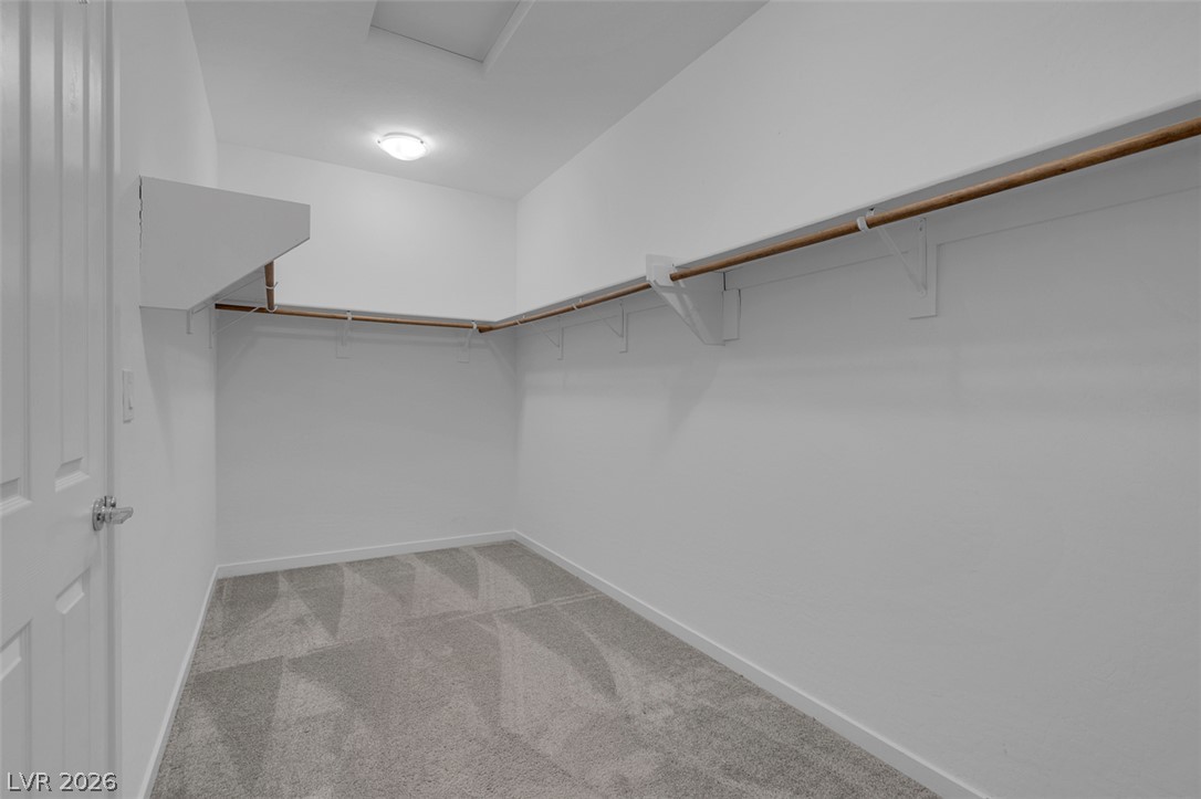 12440 Pine Bend Avenue Property Photo 28
