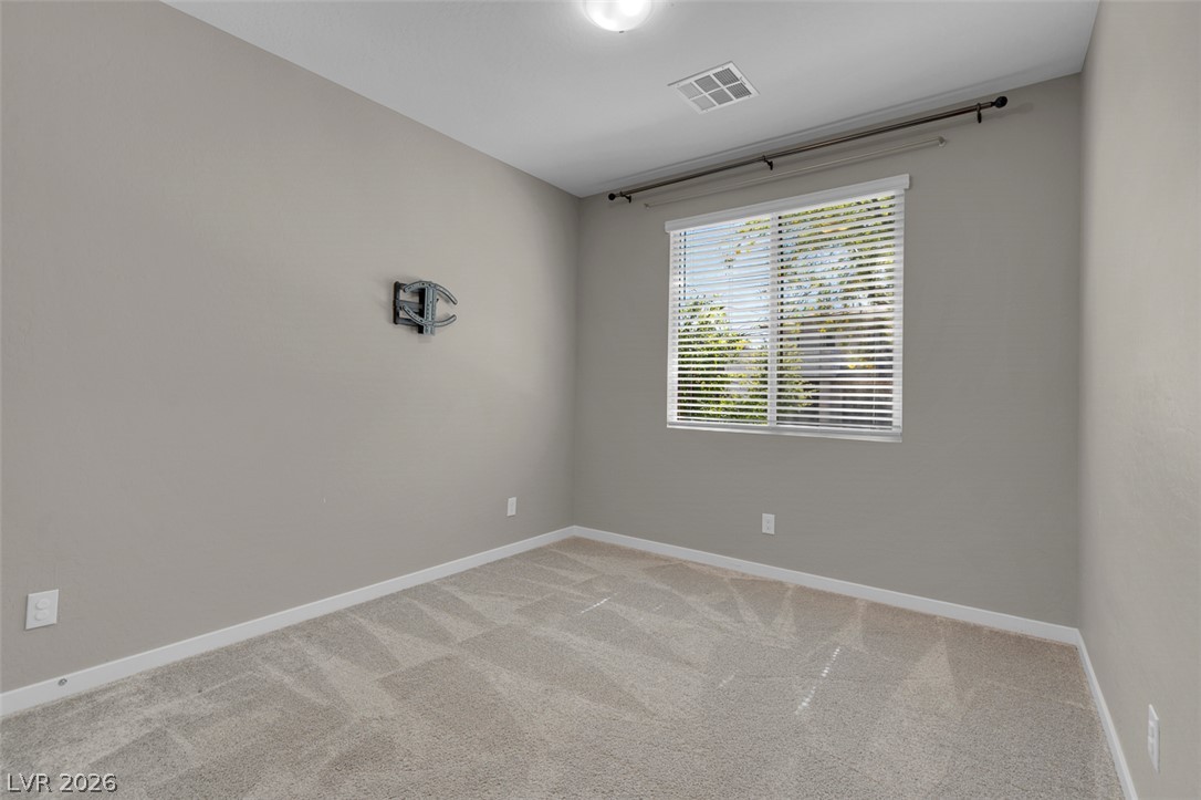 12440 Pine Bend Avenue Property Photo 29