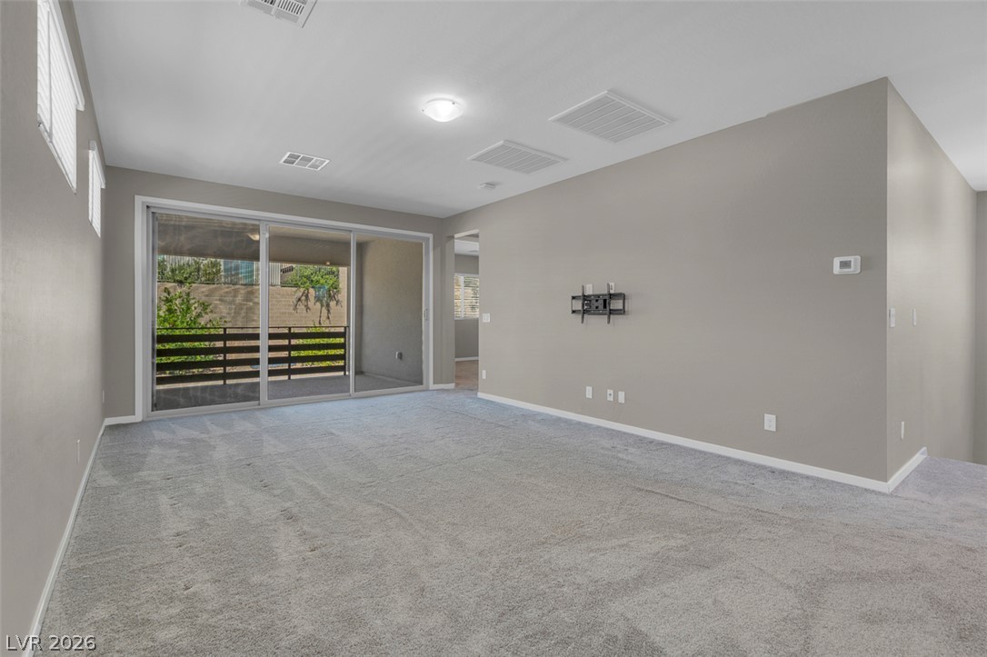 12440 Pine Bend Avenue Property Photo 35