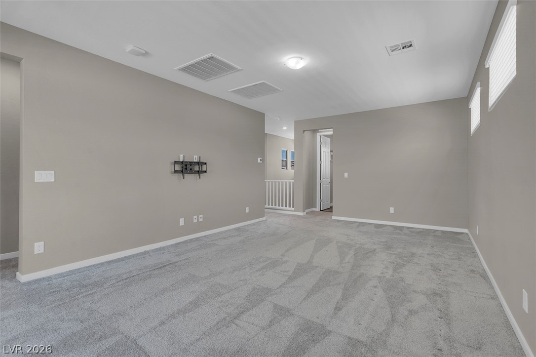 12440 Pine Bend Avenue Property Photo 36