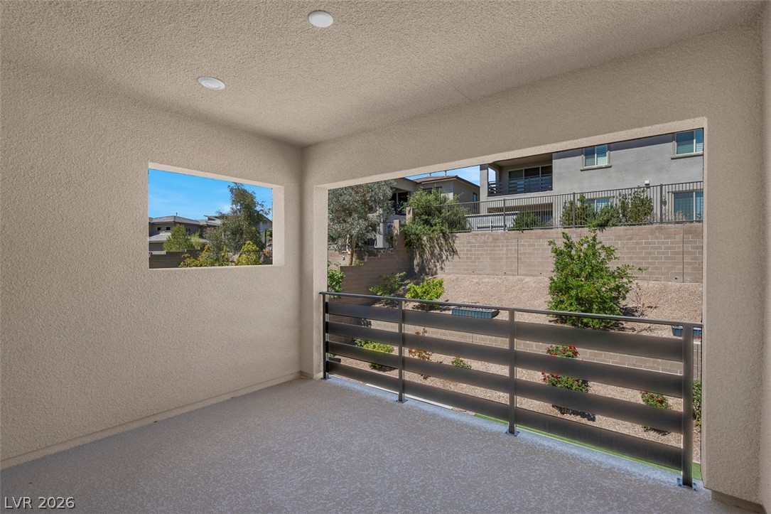 12440 Pine Bend Avenue Property Photo 38