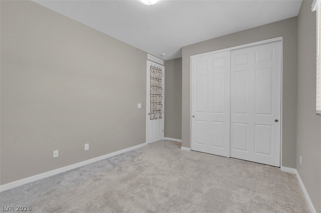 12440 Pine Bend Avenue Property Photo 42