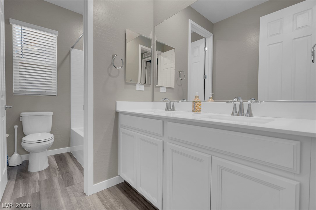 12440 Pine Bend Avenue Property Photo 44
