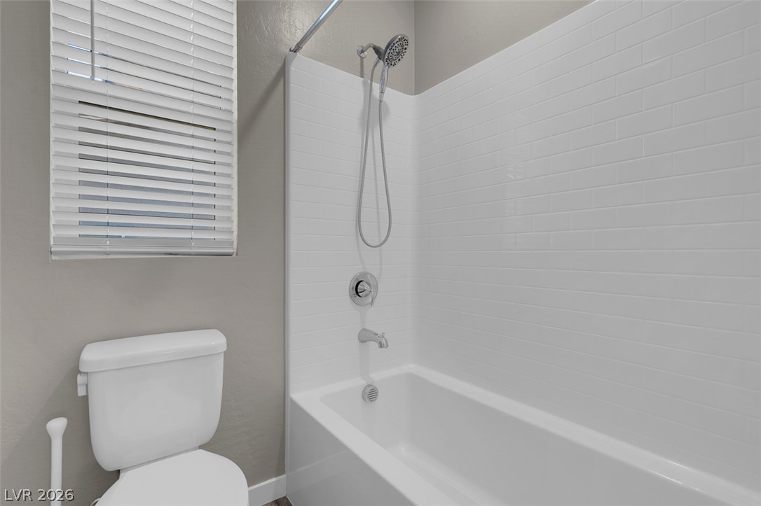 12440 Pine Bend Avenue Property Photo 45
