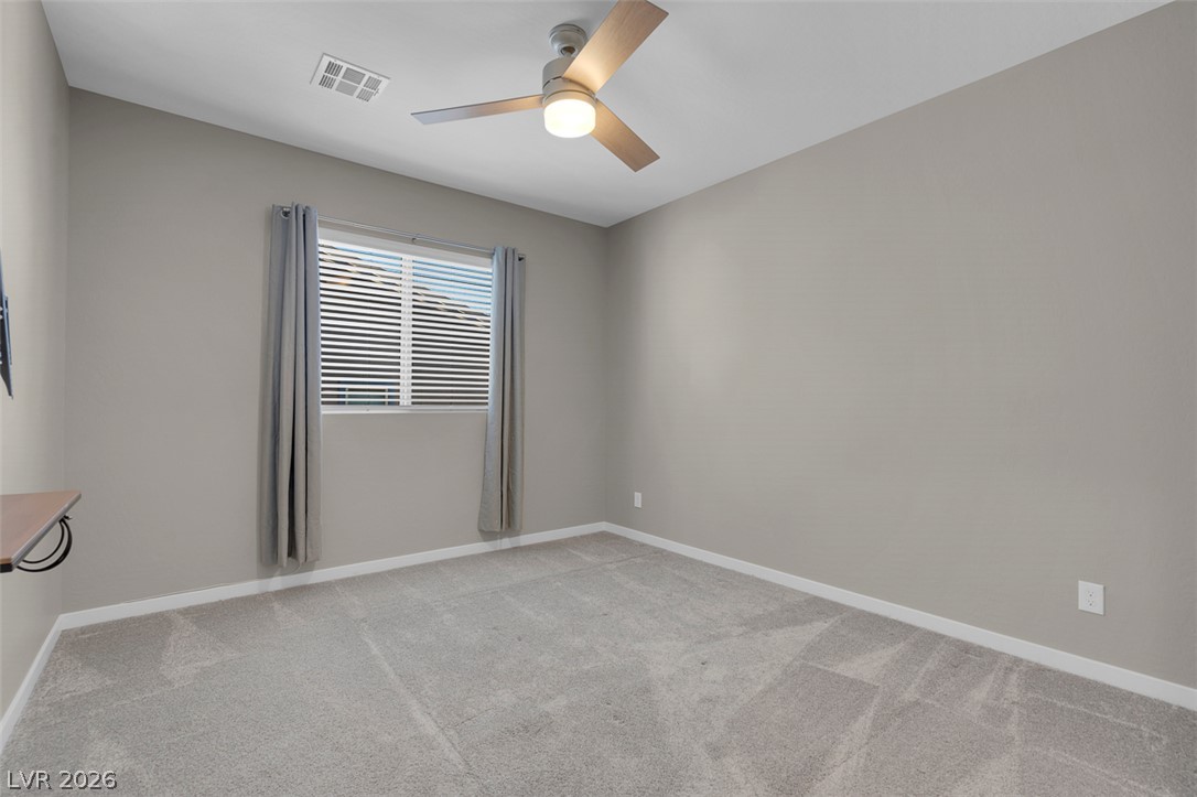 12440 Pine Bend Avenue Property Photo 46