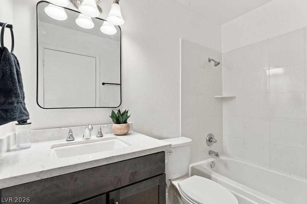 3654 Vista Del Monte Drive Property Photo 3