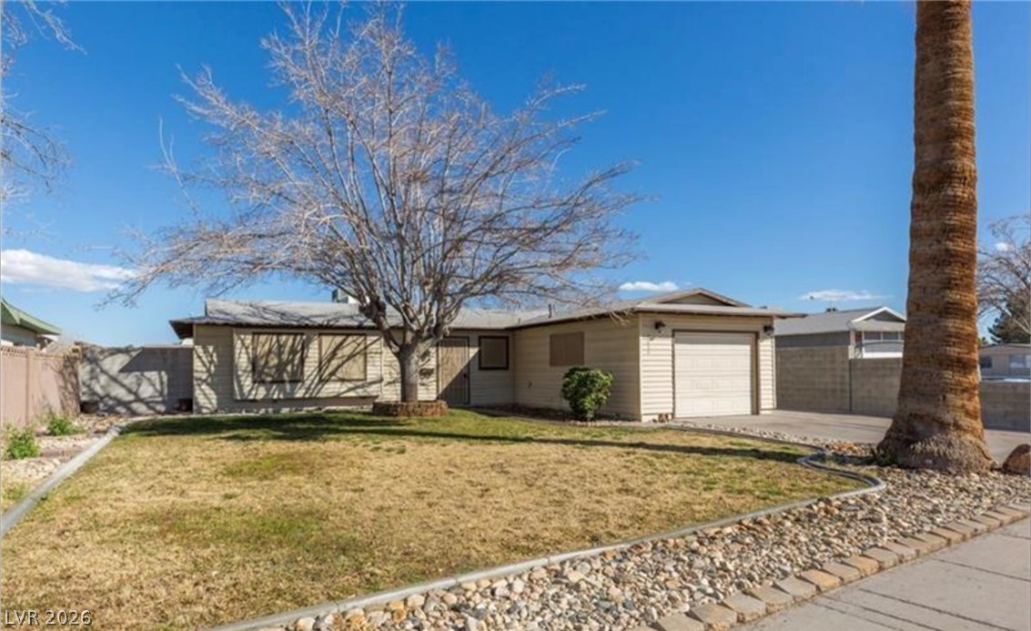 3654 Vista Del Monte Drive Property Photo 4